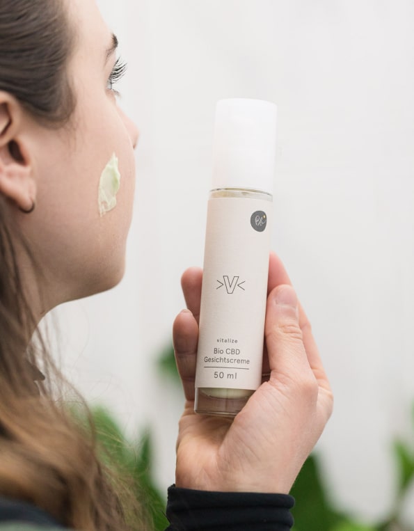 Kosmetikset_Gesichtscreme