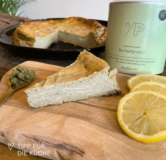 Cheesecake Cheesecake