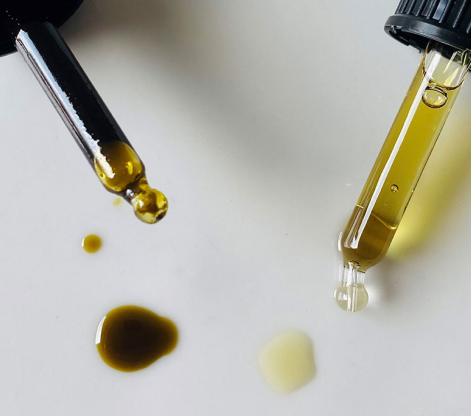 Vorschau_Vollextrakt