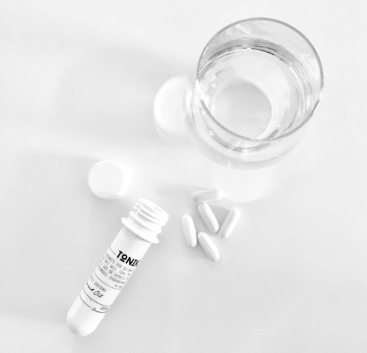 Antidepressiva-oder-CBD-bei-Depression Antidepressiva-oder-CBD-bei-Depression