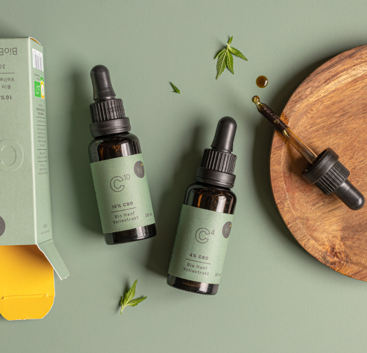 CBD Öle Depressionen CBD Öle Depressionen