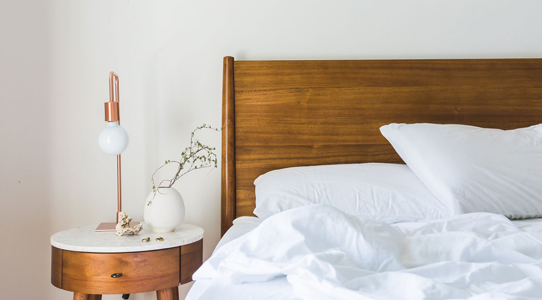 CBD-Schlafen-Depressionen