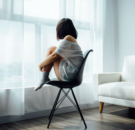 CBD-bei-Depressionen CBD-bei-Depressionen