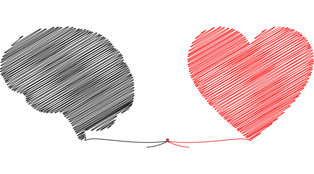 Entstehung-Depressionen-CBD Entstehung-Depressionen-CBD