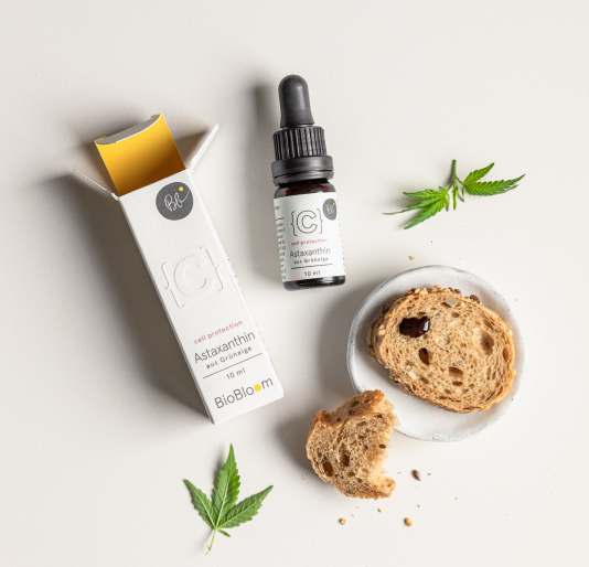 AstaxanthinNEMs AstaxanthinNEMs