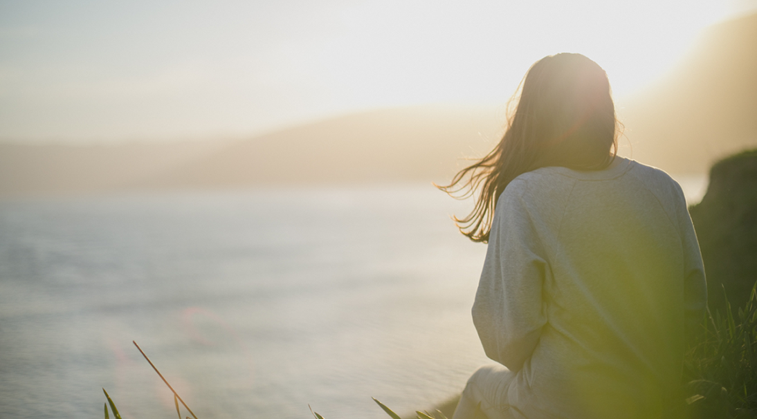 CBD-bei-Migräne-Wirkung