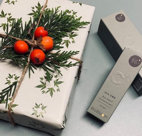 Geschenkstipps Vorschau