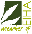Member of EIHA