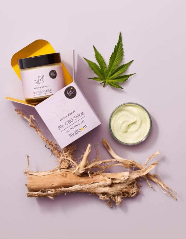 Bio-CBD-Salbe-active-power-inszeniert-min