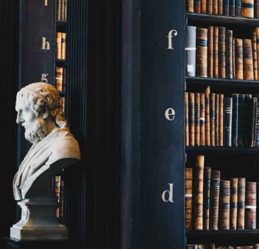 CBD Autofahren Rechtslage