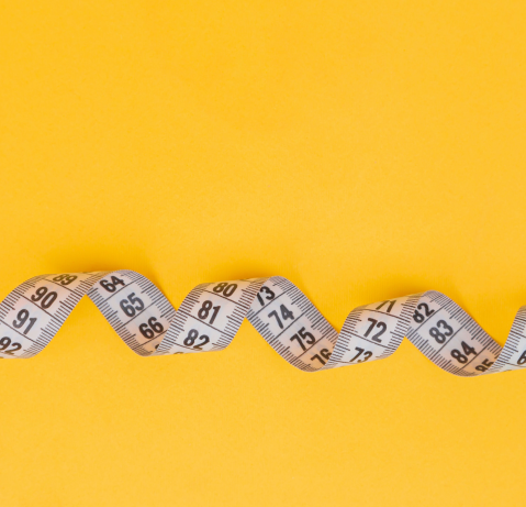 Mehr über den Artikel erfahren Mit CBD abnehmen — geht das wirklich?