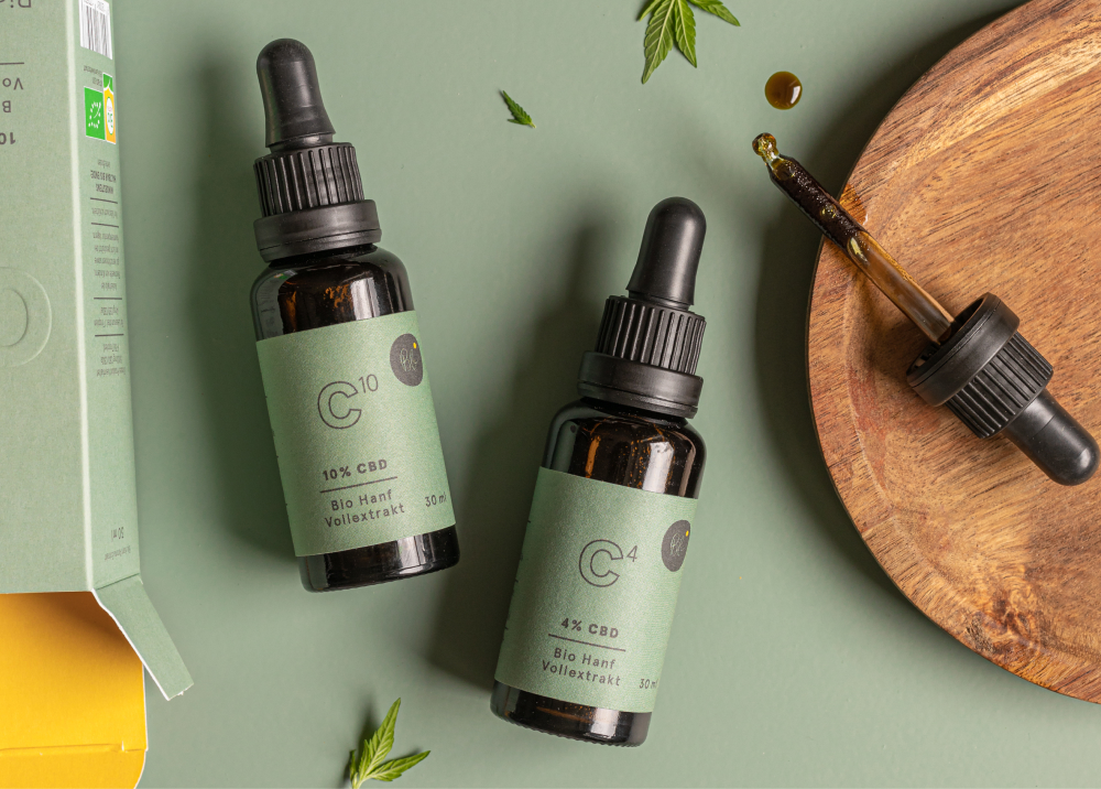 Bio Austria Qualitätspartner