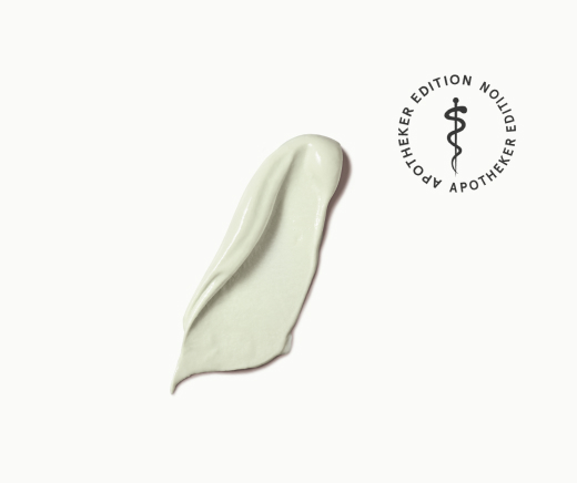 Bio CBD Salbe Header