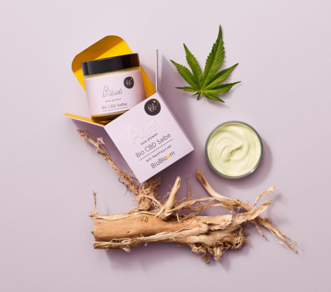 Hanfwurzel Vorschau neu