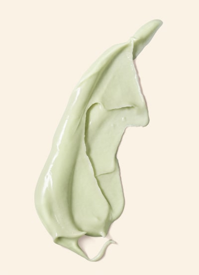 Bio CBD Naturkosmetik