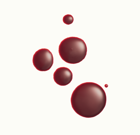 Astaxanthin-Vorschau