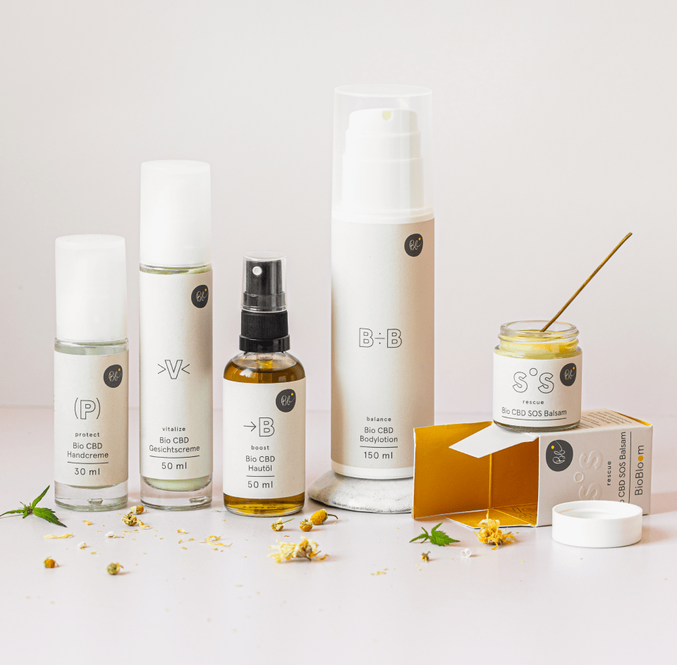 Bio-CBD-Kosmetik-Slider-min