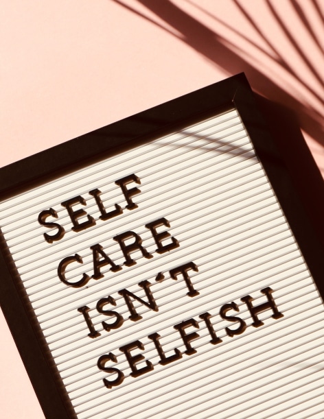 Mehr über den Artikel erfahren Mental Health – eine starke Psyche für ein gesundes Leben