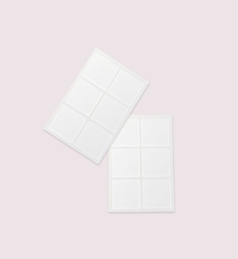 Pain Patch Schmerzpflaster