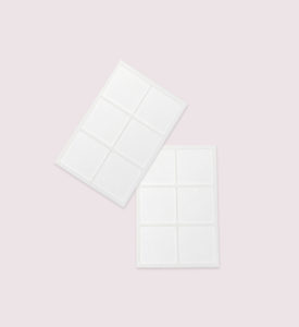 Pain Patch Schmerzpflaster