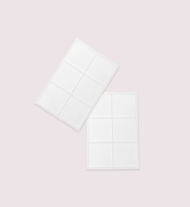 Pain-patch-Pflaster-min Pain-patch