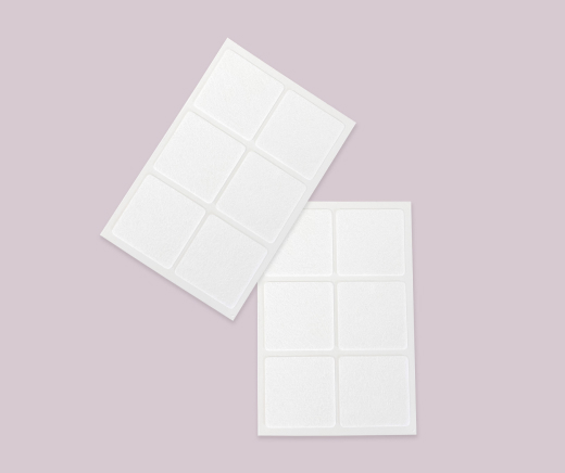 Produktwelt Header Pflaster