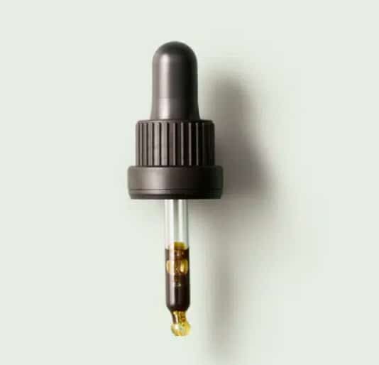 Myten rund um die Wirkung von CBD Myten rund um die Wirkung von CBD