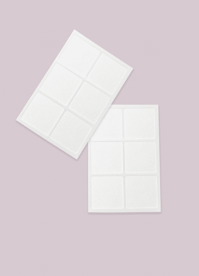 Schmerzen und Verspannung