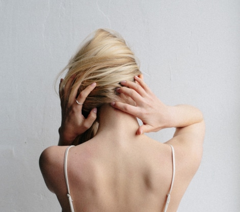 Mehr über den Artikel erfahren Studie: CBD und das Hanfterpen Beta Caryophyllen wirken schmerzlindernd