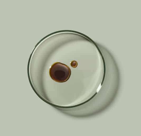 Was ist CBD - Wirkung von CBD