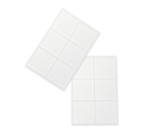 CBD-für-Muskeln-und-Gelenke-Header