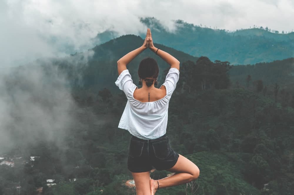 CBD-Öl-für-Entspannung-neu-min CBD-Öl-für-Entspannung-neu