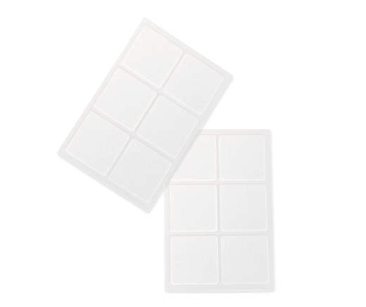 CBD-für-Muskeln-und-Gelenke-Header