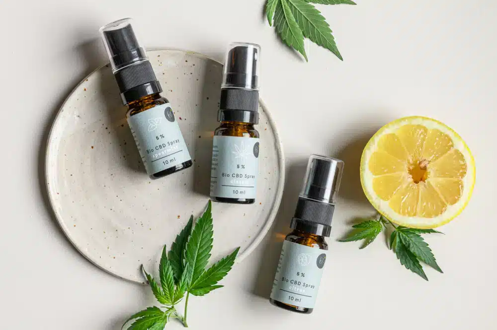 CBD_Sprays_Entspannung CBD_Sprays_Entspannung