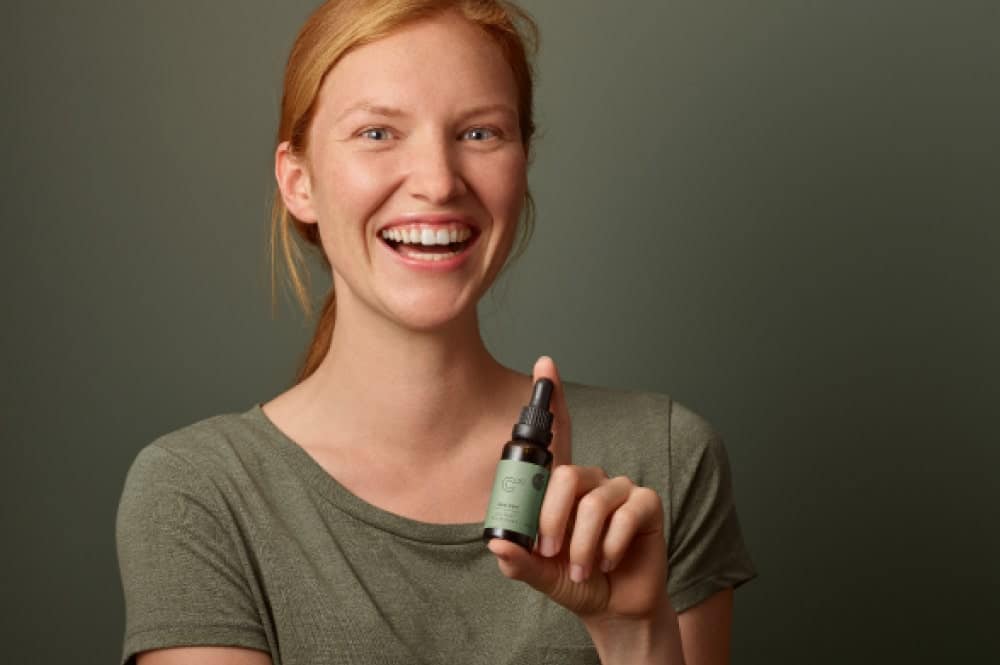 Muskeln-und-Gelenke-CBD-Öl