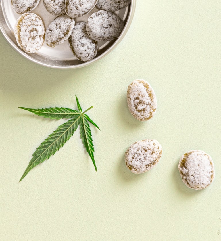 Bio CBD Hustenstopper Detail-min