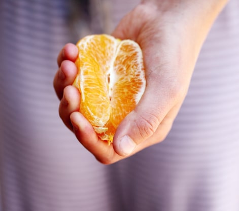 Mehr über den Artikel erfahren CBD bei Regelschmerzen