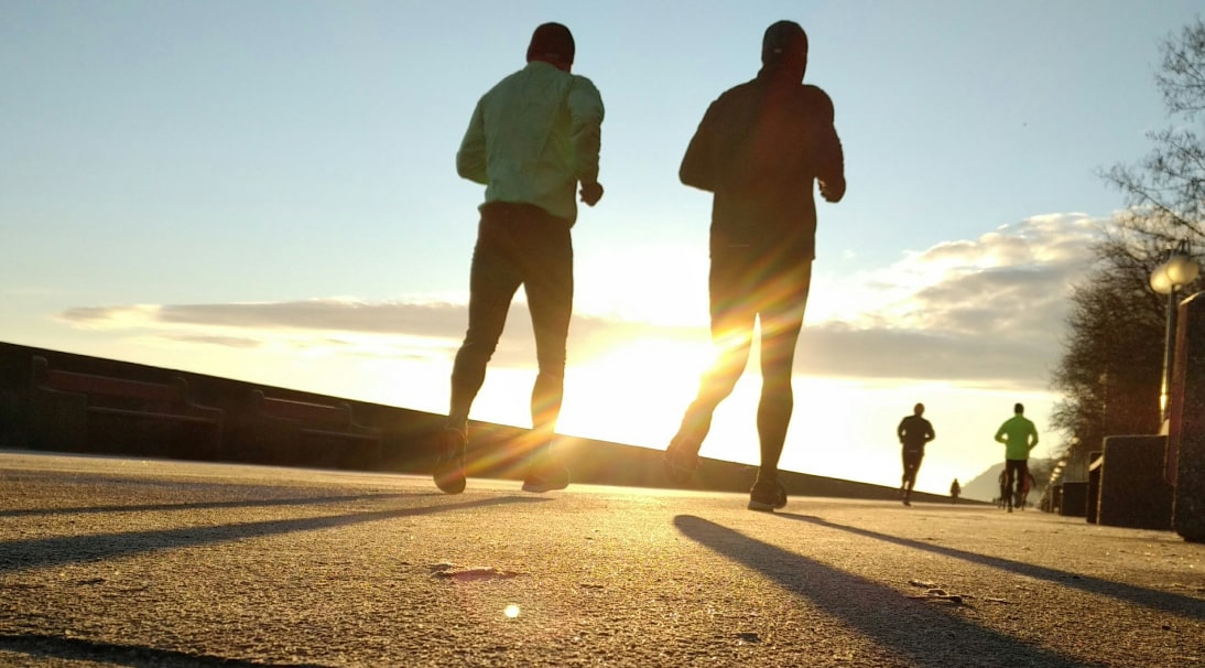 Handynacken_Prävention-min