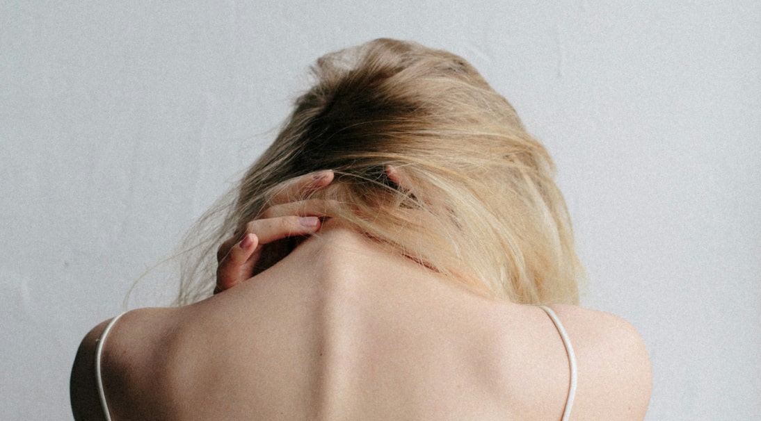 Handynacken_Symptome-min