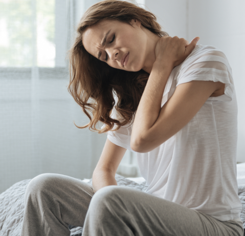 Handynacken_was_ist_das