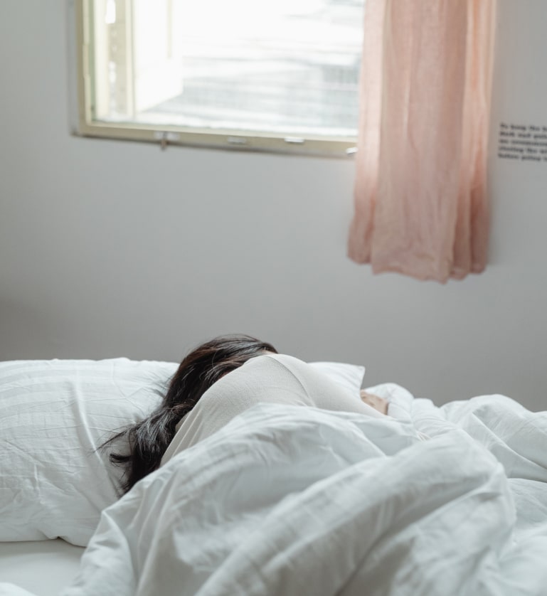 Schlafspray-nighty-night-min