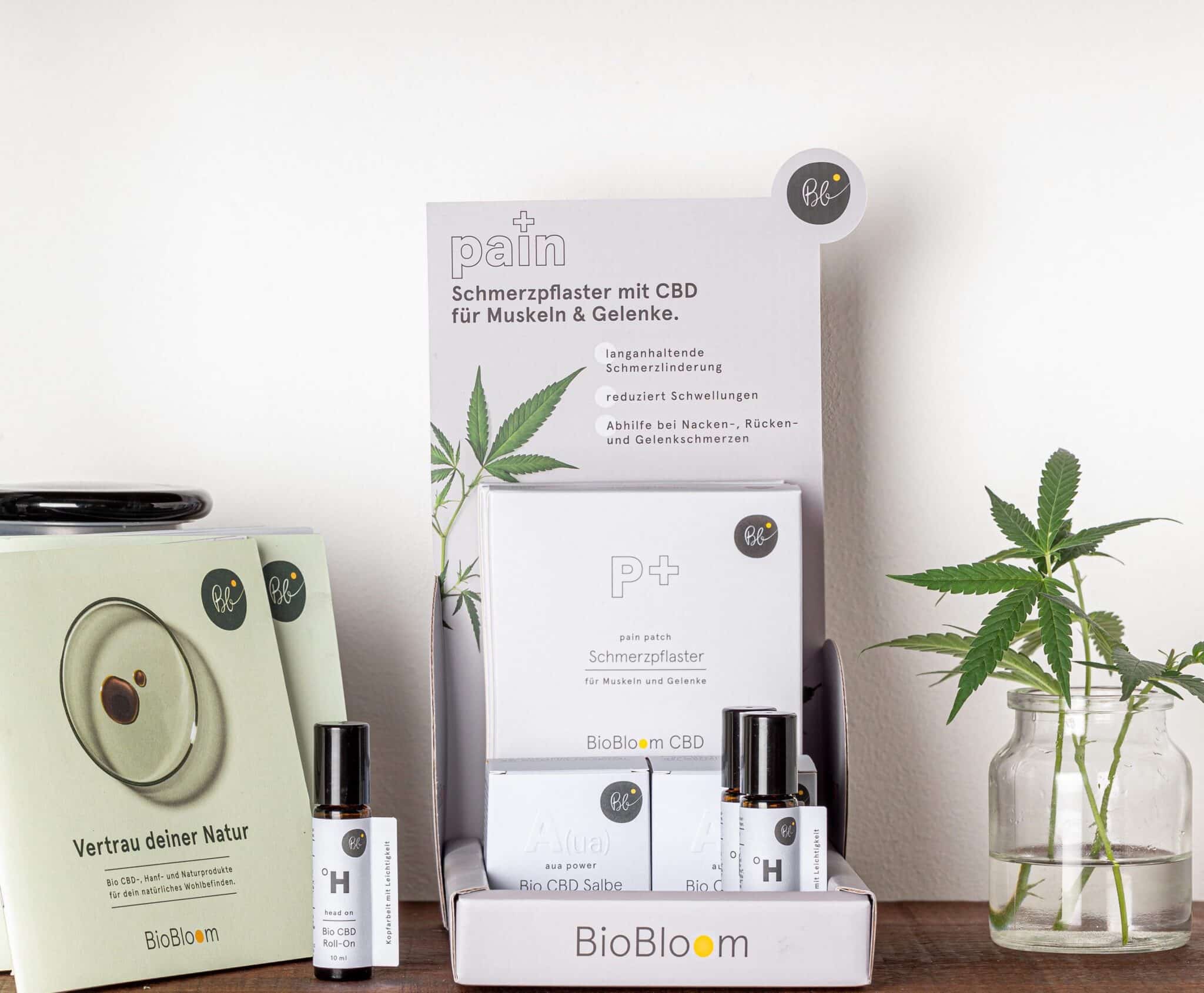 Bio Bloom Shooting 050723-1003-Bearbeitet