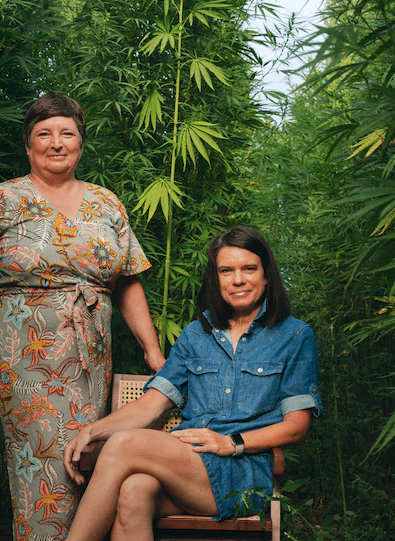 Bildschirmfoto 2024-11-13 um 13.32.42